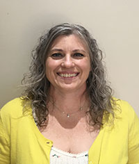 Portrait of K. Miller